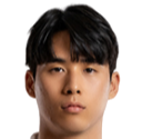 https://img.jingyuzhiboe.com.cn/img/football/player/bf5d2b2c7c46e6061880ecb63c4564f9.png