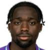 https://img.jingyuzhiboe.com.cn/img/football/player/bf624c5de93c2d2a53759ef86672f8de.png