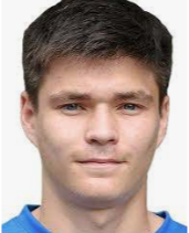 https://img.jingyuzhiboe.com.cn/img/football/player/bf656bb777062dc992682dbe41c7ef85.png