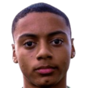 https://img.jingyuzhiboe.com.cn/img/football/player/bf68028a344040f8784f5b30c6c7c4be.png