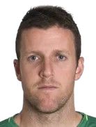 https://img.jingyuzhiboe.com.cn/img/football/player/bf6890d3edaaa195224fe8930a1abdd8.png
