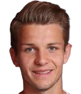 https://img.jingyuzhiboe.com.cn/img/football/player/bf697e9ee07256adfafba995003b64d3.png
