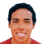 https://img.jingyuzhiboe.com.cn/img/football/player/bf6ff31ed8eaafa66883ad0197c063e3.png