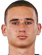 https://img.jingyuzhiboe.com.cn/img/football/player/bf710819ad2f6aee0483cddafeb2dc02.png