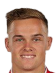 https://img.jingyuzhiboe.com.cn/img/football/player/bf7147ddac744e3a22fcb9f5c4cd9464.png
