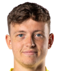 https://img.jingyuzhiboe.com.cn/img/football/player/bf71f22422ac913e4475eff40a776493.png