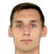 https://img.jingyuzhiboe.com.cn/img/football/player/bf72095d30c1aadbfd569374e939042c.png