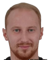 https://img.jingyuzhiboe.com.cn/img/football/player/bf73e141fdd69e350de1de77aaee0423.png