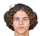 https://img.jingyuzhiboe.com.cn/img/football/player/bf7469d897a04c524fb23c2394fd897c.png