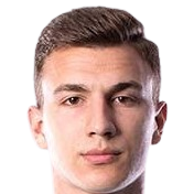 https://img.jingyuzhiboe.com.cn/img/football/player/bf74e7635ba47db5c6b8eb8171cfc6bf.png