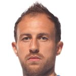 https://img.jingyuzhiboe.com.cn/img/football/player/bf7624818583f727a8bf9127e1d6f185.png