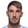 https://img.jingyuzhiboe.com.cn/img/football/player/bf76fc022bbb8829530ae1c419cabd92.png