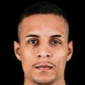 https://img.jingyuzhiboe.com.cn/img/football/player/bf7af07a856c928b21adfb028a37d727.png