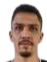 https://img.jingyuzhiboe.com.cn/img/football/player/bf7c1b116117bb6c900e321830696abb.png