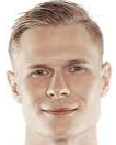 https://img.jingyuzhiboe.com.cn/img/football/player/bf7d19c4f057233251a70478338cc6f2.png