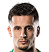 https://img.jingyuzhiboe.com.cn/img/football/player/bf84477aa1d4870b05538f8663593eed.png