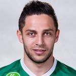 https://img.jingyuzhiboe.com.cn/img/football/player/bf8d4b04c8d94aaebdef4f581070f87e.png