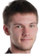 https://img.jingyuzhiboe.com.cn/img/football/player/bf90d534cd02eb51a5cd6bdbb86a28cf.png