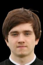 https://img.jingyuzhiboe.com.cn/img/football/player/bf90df73be64020d3b9bc41b5e802b43.png