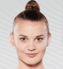 https://img.jingyuzhiboe.com.cn/img/football/player/bf924b02235f6a0f37822696fc062976.png