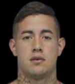 https://img.jingyuzhiboe.com.cn/img/football/player/bf9a0b94acd515a41a360766357f76cc.png