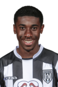 https://img.jingyuzhiboe.com.cn/img/football/player/bf9c176e0e06f9f0679b8efa7d510fb8.png