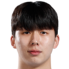 https://img.jingyuzhiboe.com.cn/img/football/player/bf9e15cc79acffdf0dcc9bd8f47a53c0.png