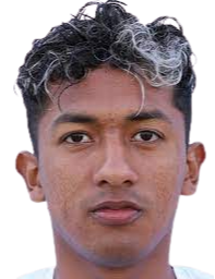 https://img.jingyuzhiboe.com.cn/img/football/player/bf9e88df4fee88deda46c6f41b415279.png