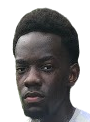 https://img.jingyuzhiboe.com.cn/img/football/player/bf9f464f961de4dab8d3bac3090b4640.png