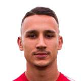 https://img.jingyuzhiboe.com.cn/img/football/player/bf9fd6c658e999627db12f62f631ee1f.png