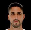 https://img.jingyuzhiboe.com.cn/img/football/player/bfa40b8b61ba431a2fdeddddd22a92a2.png