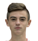https://img.jingyuzhiboe.com.cn/img/football/player/bfa5378ec02073b014654881365a0f3d.png