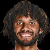 https://img.jingyuzhiboe.com.cn/img/football/player/bfa55dfda6fdc33c28b2d8d586929e5f.png