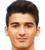 https://img.jingyuzhiboe.com.cn/img/football/player/bfa64d06d5d3c516ff3a7b5762f1668e.png