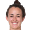 https://img.jingyuzhiboe.com.cn/img/football/player/bfa77af144293b8f51c61c8dd85514f9.png