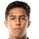 https://img.jingyuzhiboe.com.cn/img/football/player/bfacf6e42412838a872efbd97032cbe1.png