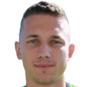 https://img.jingyuzhiboe.com.cn/img/football/player/bfae351ce8aa11626111fd1912b4da5d.png