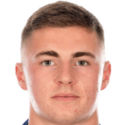 https://img.jingyuzhiboe.com.cn/img/football/player/bfb9167b982da626b5dd6fd9f4a29b6f.png