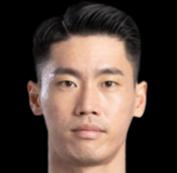 https://img.jingyuzhiboe.com.cn/img/football/player/bfb9826fad51e1bc6cb03d759906e936.png