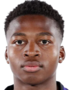 https://img.jingyuzhiboe.com.cn/img/football/player/bfbef808cfba9aed1aa5b22a58180d15.png