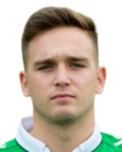 https://img.jingyuzhiboe.com.cn/img/football/player/bfc3494996d3f02d9f0604290dc59a4b.png