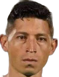 https://img.jingyuzhiboe.com.cn/img/football/player/bfc371ca85d58a72a162c1a008da6850.png