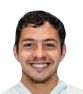 https://img.jingyuzhiboe.com.cn/img/football/player/bfc44232192e6106d65474d00c0fb618.png