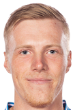https://img.jingyuzhiboe.com.cn/img/football/player/bfc47fb9e2d4c36b99b3a0553e8c3490.png