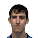 https://img.jingyuzhiboe.com.cn/img/football/player/bfc5a9092b70b14ed758bb7bbf01701c.png