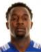 https://img.jingyuzhiboe.com.cn/img/football/player/bfc733dc03ffbe360cb8f169308eea0f.png