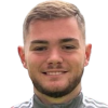 https://img.jingyuzhiboe.com.cn/img/football/player/bfc97740a39b4d2e0608cf2fbc80c2c6.png
