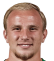 https://img.jingyuzhiboe.com.cn/img/football/player/bfcb859cb7ef740ae9c6ff9f7cc9316e.png