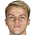 https://img.jingyuzhiboe.com.cn/img/football/player/bfd498a9258634d0140ed623e789f1fb.png