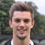 https://img.jingyuzhiboe.com.cn/img/football/player/bfd4e7595967ffadfe7fa14aa44ac007.png